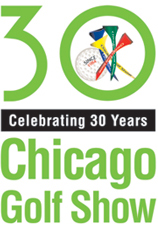 ChicagoGolfShow_logo